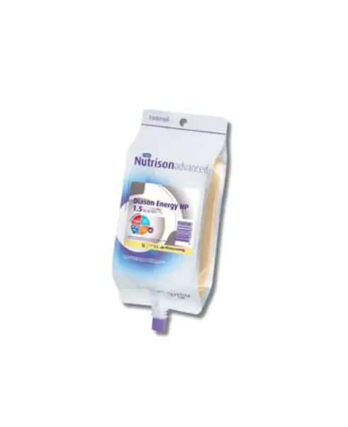 4490_NUTRISON ADVANCED DIASON ENERGY HP VANILKA 1000 ML